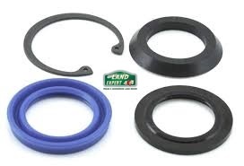 Kit reparação caixa direção Def/ Disc1/ RRC