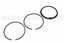 PETROL PISTON RING 030