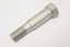 PIN/BOLT - ANTI ROLL BAR