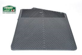 Palas de roda direita Def 90 até WA159806