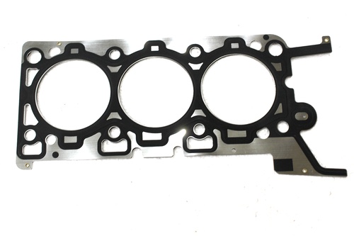 HEAD GASKET