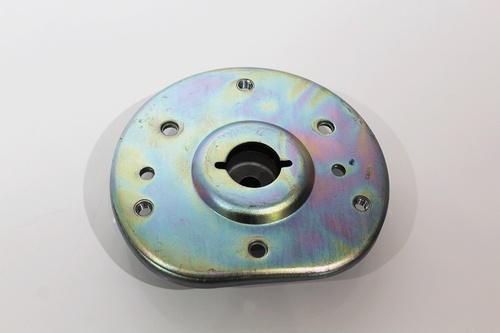 DAMPER TOP MOUNT