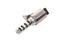 SOLENOID - ENGINE VARIABLE TIMIN