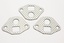 EGR GASKET
