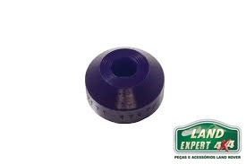 Casquilho amortecedor Def/ Disc1/ P38/ RRC