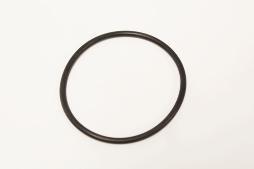 WATER PUMP GASKET
