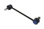 LINK STABILIZER