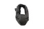 CALIPER BRAKE
