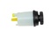 RESERVOIR ASSY