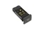 SWITCH FOG REAR