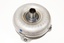 CONVERTER ASSY
