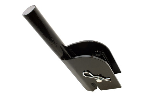 ADAPTOR - HI-LIFT JACK