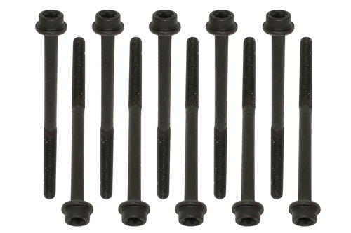 BOLT SET-CYL HEAD