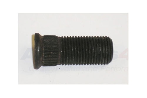 Perno de Roda Series