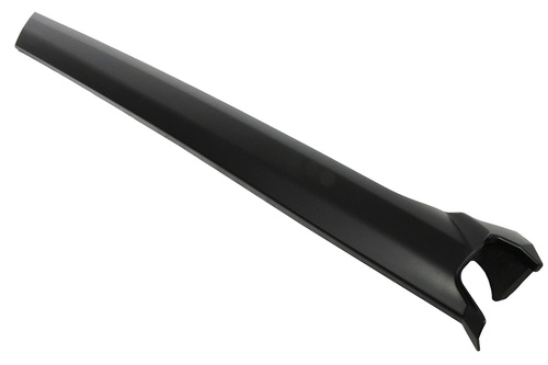 FINISHER - A PILLAR - OUTER