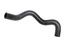 HOSE - WATER