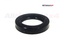 SEAL - ABS SENSOR - D1/DEF ALL/RRC