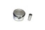 PISTON 4.0HC - D1 - D2 - RR P38 - DEF - V8