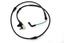 BRAKE WEAR SENSOR