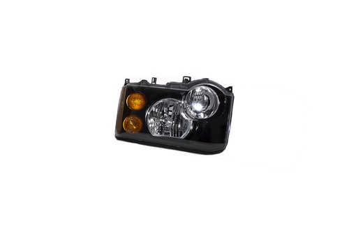 HEADLAMP