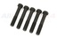 Parafuso 7/16 - S3 - D1 - RRC - 3.5 V8 PETROL - D1 - 3.9 V8 PETROL