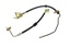 HOSE - BRAKE