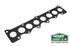 Junta coletor escape erling 300 Tdi