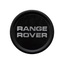 Centro Jante Range Rover