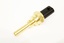 TEMPERATURE SENSOR