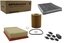 SERVICE KIT - F2