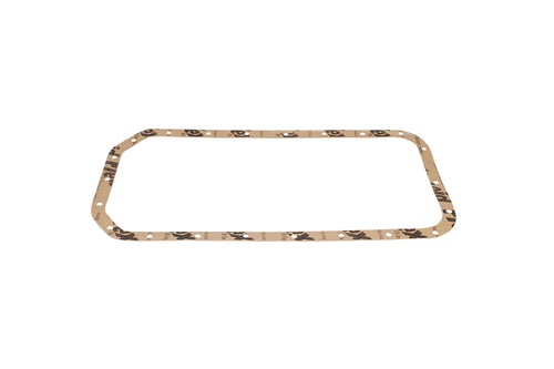 Junta carter motor Def 2.5/ Serie 3 2.25