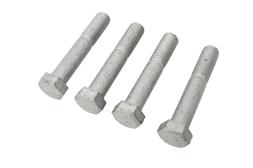 BOLT