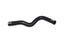 COOLING HOSE