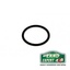 O´Ring Injetor TD5