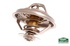 Termostato RR P38 OEM