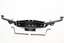 TERRAFIRMA REAR STEP TOW BAR WINCH MOUNT DEFENDER RATED FOR TOWING