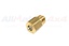 VALVE NEEDLE