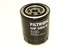 Filtro óleo Def/ Disc1/ Disc2 V8/ RRC/ P38/  Serie V8