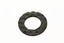 THRUST WASHER