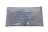 Massa rolamentos roda 30ml