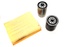 Kit revisão Discovery 1 300 Tdi / Range Rover Classic 300 Tdi