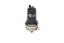 ELECTRIC FUEL PUMP