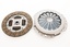 KIT CLUTCH REPAIR
