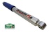 Amortecedor TF trás Heavy Duty  Disc2