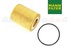 Filtro óleo Disc4 TD6 3.0/ RRSport TD6 3.0