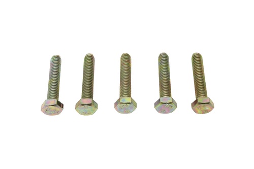 SCREW
