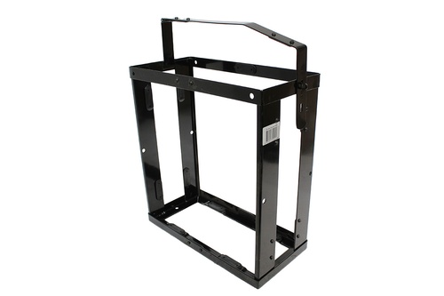 JERRY CAN CARRIER FOR 20L JERRY CAN GE02