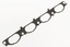 INLET GASKET