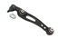 ARM - FRONT SUSPENSION
