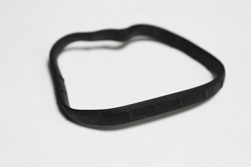 THERMOSTAT SEAL